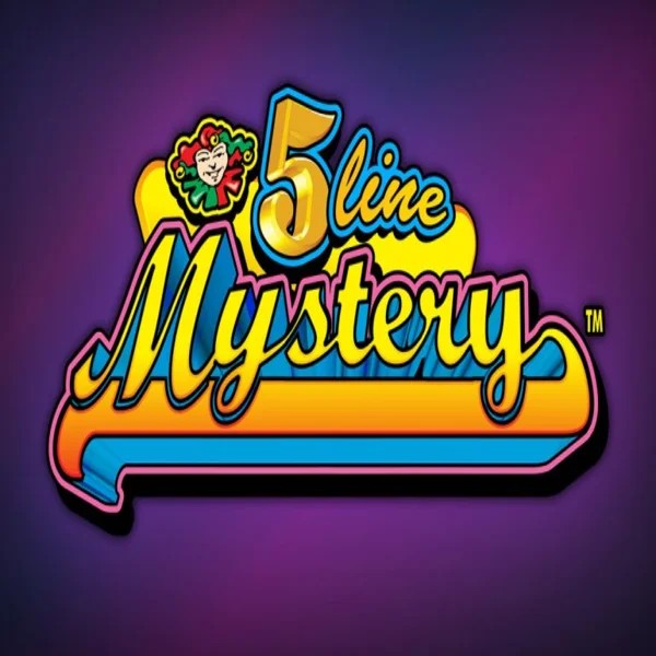 game logo by Eurocoin Interactive on vipsluck.ch