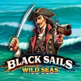 game logo by Infinity Dragon Studios on vipsluck.ch