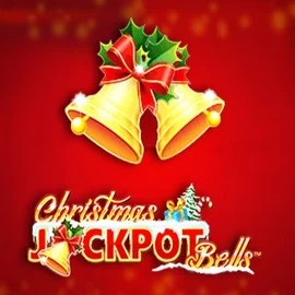 Play Christmas Jackpot Bells slot by Origins on vipsluck.ch