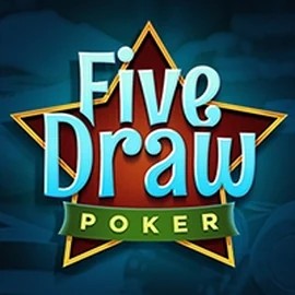 Play Five Draw Poker MH (Nucleus) slot by Nucleus Gaming on vipsluck.ch