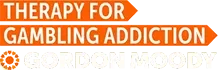 Gambling Therapy – free online support for problem gambling worldwide | Switzerland (Italian) at vipsluck