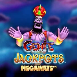 game logo by Blueprint Gaming on vipsluck.ch