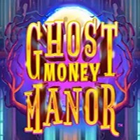 game logo by Gold Coin Studio on vipsluck.ch