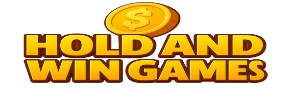 Play the Hold and Win Games slot by Playson on VipLuck Casino