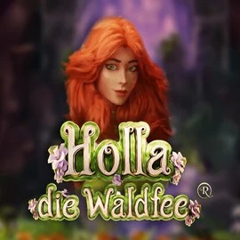 game logo by Hölle Games on vipsluck.ch