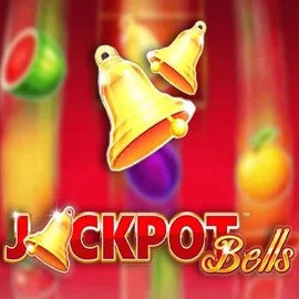 Enjoy Jackpot Bells by Playtech – logo hosted on vipsluck.ch