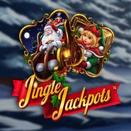 game logo by Dragon Gaming on vipsluck.ch