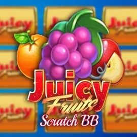 game logo by Barbara Bang on vipsluck.ch