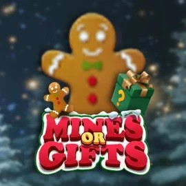 game logo by Funky Games on vipsluck.ch