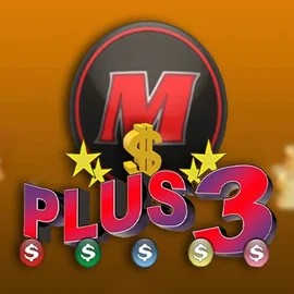 game logo by FBM on vipsluck.ch