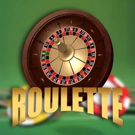Try Roulette (Relax Gaming) slot by Relax Gaming on vipsluck.ch – logo image