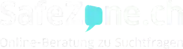 SafeZone Switzerland counselling | Switzerland (Italian) at vipsluck