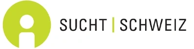 Sucht Schweiz – Swiss addiction help and prevention foundation | Switzerland (Italian) at vipsluck