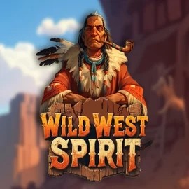 game logo by Expanse Studios on vipsluck.ch